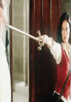 Охотники за древностями (1999) 1-3 сезон 1-20,21,22 серия скачать торрент файл Охотники за древностями (1999) сериал 1-20,21,22 серию 1-3 сезона скачать торрент файл