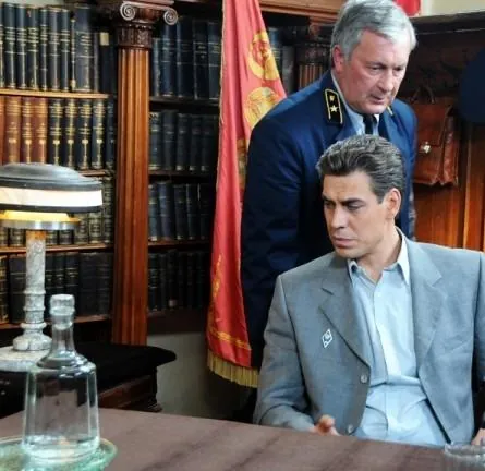 Одесса-мама (2012) 1 сезон 1-10,11,12 серия в хорошем качестве скачать торрент файл Одесса-мама (2012) сериал 1-10,11,12 серию 1 сезона в хорошем качестве скачать торрент файл