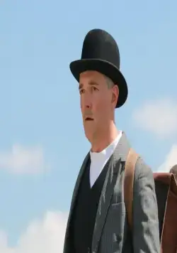 Смотритель маяка (2017) 1 сезон 1-10,11,12 серия в хорошем качестве скачать торрент файл Смотритель маяка (2017) сериал 1-10,11,12 серию 1 сезона в хорошем качестве скачать торрент файл