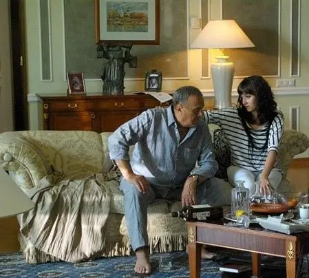 Личные обстоятельства (2012) 1 сезон 1-6,7,8 серия скачать торрент бесплатно Личные обстоятельства (2012) сериал 1-6,7,8 серию 1 сезона скачать торрент бесплатно