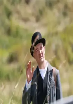 Смотритель маяка (2017) 1 сезон 1-10,11,12 серия скачать торрент бесплатно Смотритель маяка (2017) сериал 1-10,11,12 серию 1 сезона скачать торрент бесплатно