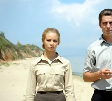 Одесса-мама (2012) 1 сезон 1-10,11,12 серия скачать торрент файл Одесса-мама (2012) сериал 1-10,11,12 серию 1 сезона скачать торрент файл