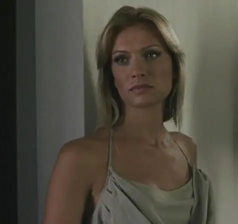 Личные обстоятельства (2012) 1 сезон 1-6,7,8 серия в хорошем качестве скачать торрент файл Личные обстоятельства (2012) сериал 1-6,7,8 серию 1 сезона в хорошем качестве скачать торрент файл