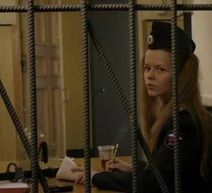 Амазонки из глубинки (2010) 1 сезон 1-1,2,3,4 серия скачать торрент бесплатно Амазонки из глубинки (2010) сериал 1-1,2,3,4 серию 1 сезона скачать торрент бесплатно