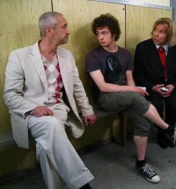 Амазонки из глубинки (2010) 1 сезон 1-1,2,3,4 серия скачать торрент файл Амазонки из глубинки (2010) сериал 1-1,2,3,4 серию 1 сезона скачать торрент файл