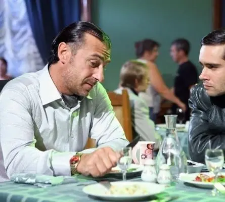 Одесса-мама (2012) 1 сезон 1-10,11,12 серия скачать торрент бесплатно Одесса-мама (2012) сериал 1-10,11,12 серию 1 сезона скачать торрент бесплатно