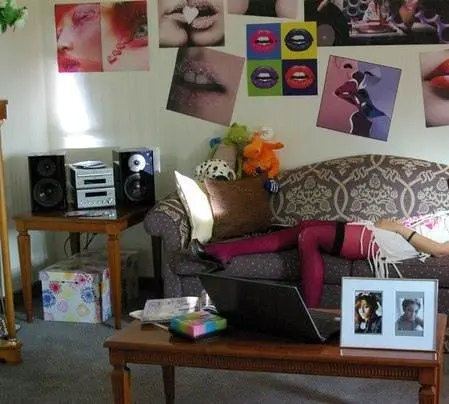 Личные обстоятельства (2012) 1 сезон 1-6,7,8 серия скачать торрент файл Личные обстоятельства (2012) сериал 1-6,7,8 серию 1 сезона скачать торрент файл