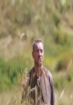 Смотритель маяка (2017) 1 сезон 1-10,11,12 серия скачать торрент файл Смотритель маяка (2017) сериал 1-10,11,12 серию 1 сезона скачать торрент файл