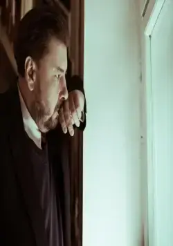 Жизнь и судьба (2012) 1 сезон 1-10,11,12 серия в хорошем качестве скачать торрент файл Жизнь и судьба (2012) сериал 1-10,11,12 серию 1 сезона в хорошем качестве скачать торрент файл