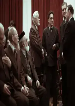 Жизнь и судьба (2012) 1 сезон 1-10,11,12 серия скачать торрент бесплатно Жизнь и судьба (2012) сериал 1-10,11,12 серию 1 сезона скачать торрент бесплатно