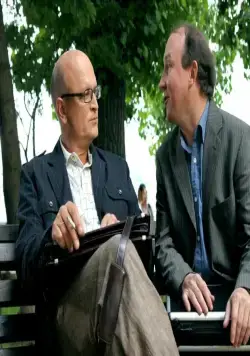 Анжелика (2010) 1 сезон 1-10,11,12 серия скачать торрент файл Анжелика (2010) сериал 1-10,11,12 серию 1 сезона скачать торрент файл