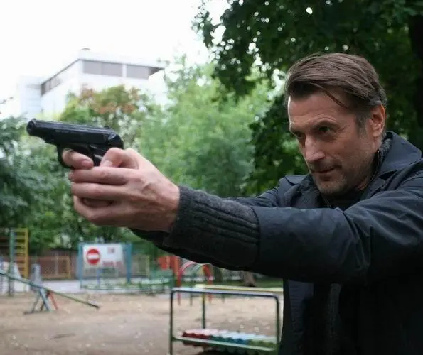 Морозов (2007) 1 сезон 1-10,11,12 серия скачать торрент файл Морозов (2007) сериал 1-10,11,12 серию 1 сезона скачать торрент файл