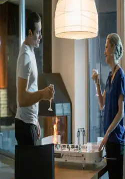 Как извести любовницу за семь дней (2017) 1 сезон 1-1,2,3,4 серия скачать торрент файл Как извести любовницу за семь дней (2017) сериал 1-1,2,3,4 серию 1 сезона скачать торрент файл