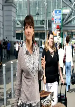 Анжелика (2010) 1 сезон 1-10,11,12 серия скачать торрент бесплатно Анжелика (2010) сериал 1-10,11,12 серию 1 сезона скачать торрент бесплатно