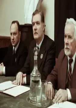 Жизнь и судьба (2012) 1 сезон 1-10,11,12 серия скачать торрент файл Жизнь и судьба (2012) сериал 1-10,11,12 серию 1 сезона скачать торрент файл