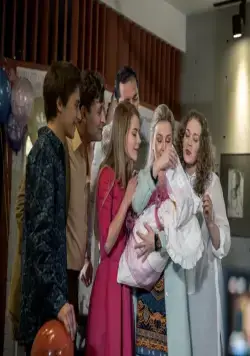 Как извести любовницу за семь дней (2017) 1 сезон 1-1,2,3,4 серия в хорошем качестве скачать торрент файл Как извести любовницу за семь дней (2017) сериал 1-1,2,3,4 серию 1 сезона в хорошем качестве скачать торрент файл