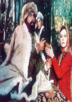 Емельян Пугачев (1978) 1 сезон 1-1,2 серия в хорошем качестве скачать торрент файл Емельян Пугачев (1978) фильм 1-1,2 серию 1 сезона в хорошем качестве скачать торрент файл