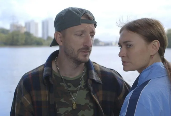 Родные люди (2017) 1 сезон 1-6,7,8 серия в хорошем качестве скачать торрент файл Родные люди (2017) сериал 1-6,7,8 серию 1 сезона в хорошем качестве скачать торрент файл