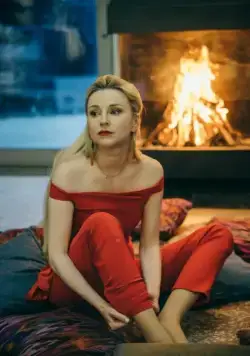 Как извести любовницу за семь дней (2017) 1 сезон 1-1,2,3,4 серия скачать торрент бесплатно Как извести любовницу за семь дней (2017) сериал 1-1,2,3,4 серию 1 сезона скачать торрент бесплатно