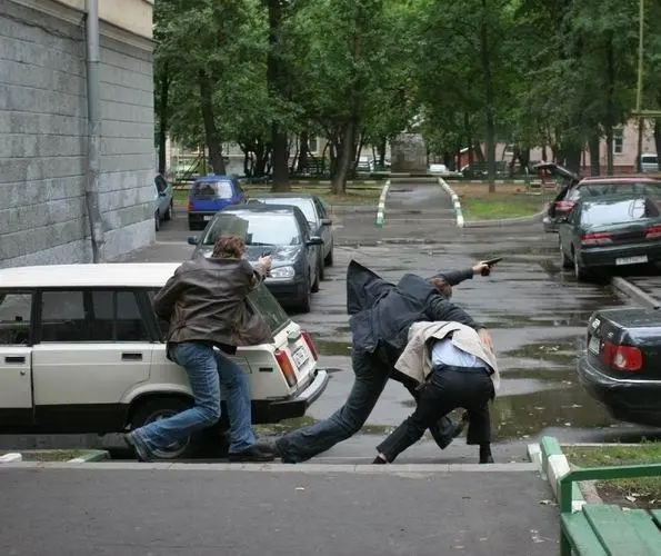 Морозов (2007) 1 сезон 1-10,11,12 серия скачать торрент бесплатно Морозов (2007) сериал 1-10,11,12 серию 1 сезона скачать торрент бесплатно