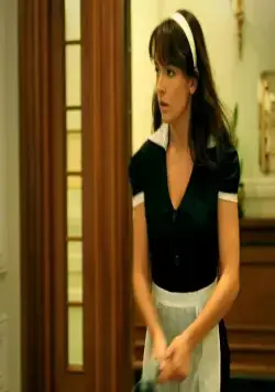 Анжелика (2010) 1 сезон 1-10,11,12 серия в хорошем качестве скачать торрент файл Анжелика (2010) сериал 1-10,11,12 серию 1 сезона в хорошем качестве скачать торрент файл