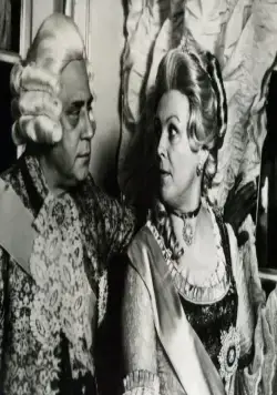 Емельян Пугачев (1978) 1 сезон 1-1,2 серия скачать торрент файл Емельян Пугачев (1978) фильм 1-1,2 серию 1 сезона скачать торрент файл