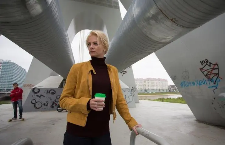 Обратный отсчёт (2017) 1 сезон 1-14,15,16 серия скачать торрент бесплатно Обратный отсчёт (2017) сериал 1-14,15,16 серию 1 сезона скачать торрент бесплатно