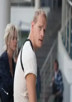 Обратный отсчёт (2017) 1 сезон 1-14,15,16 серия скачать торрент файл Обратный отсчёт (2017) сериал 1-14,15,16 серию 1 сезона скачать торрент файл