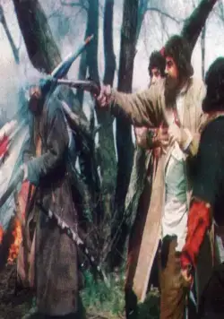 Емельян Пугачев (1978) 1 сезон 1-1,2 серия скачать торрент бесплатно Емельян Пугачев (1978) фильм 1-1,2 серию 1 сезона скачать торрент бесплатно