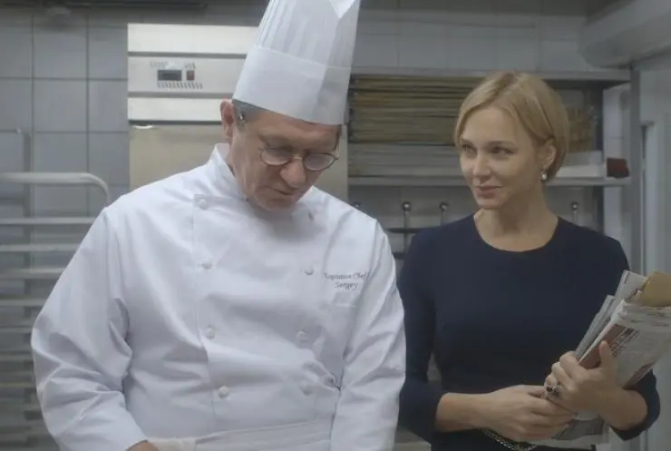 Родные люди (2017) 1 сезон 1-6,7,8 серия скачать торрент бесплатно Родные люди (2017) сериал 1-6,7,8 серию 1 сезона скачать торрент бесплатно