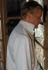 Баязет (2003) 1 сезон 1-10,11,12 серия скачать торрент файл Баязет (2003) сериал 1-10,11,12 серию 1 сезона скачать торрент файл