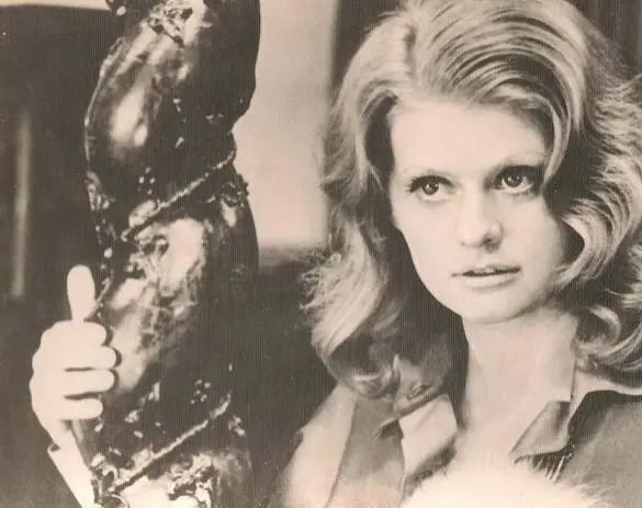 Чисто английское убийство (1974) 1 сезон 1-1,2 серия скачать торрент файл Чисто английское убийство (1974) фильм 1-1,2 серию 1 сезона скачать торрент файл