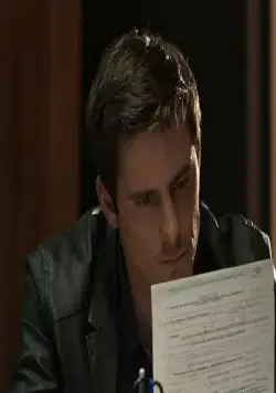 Такая работа (2014) 1 сезон 1-78,79,80 серия в хорошем качестве скачать торрент файл Такая работа (2014) сериал 1-78,79,80 серию 1 сезона в хорошем качестве скачать торрент файл