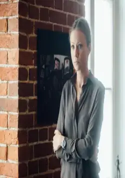 Садовое кольцо (2016) 1 сезон 1-10,11,12 серия скачать торрент файл Садовое кольцо (2016) сериал 1-10,11,12 серию 1 сезона скачать торрент файл