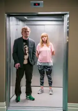 Доктор Рихтер (2017) 1-3 сезон 1-14,15,16 серия скачать торрент бесплатно Доктор Рихтер (2017) сериал 1-14,15,16 серию 1-3 сезона скачать торрент бесплатно