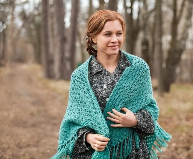 Офицерские жены (2015) 1 сезон 1-10,11,12 серия скачать торрент бесплатно Офицерские жены (2015) сериал 1-10,11,12 серию 1 сезона скачать торрент бесплатно