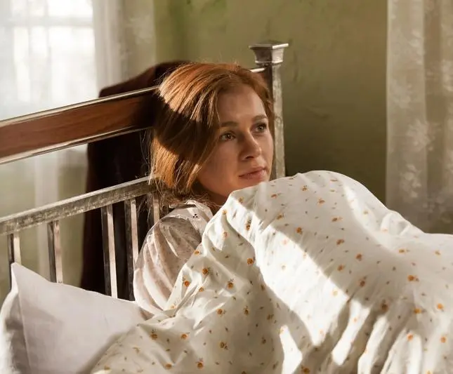 Офицерские жены (2015) 1 сезон 1-10,11,12 серия в хорошем качестве скачать торрент файл Офицерские жены (2015) сериал 1-10,11,12 серию 1 сезона в хорошем качестве скачать торрент файл