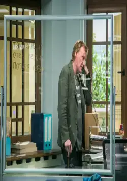 Доктор Рихтер (2017) 1-3 сезон 1-14,15,16 серия в хорошем качестве скачать торрент файл Доктор Рихтер (2017) сериал 1-14,15,16 серию 1-3 сезона в хорошем качестве скачать торрент файл