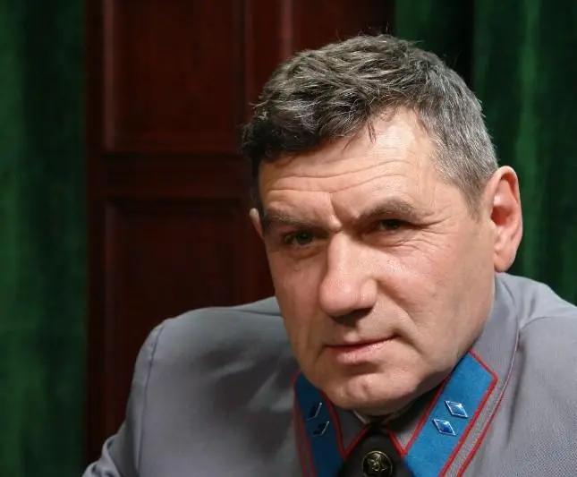 Дело следователя Никитина (2012) 1 сезон 1-6,7,8 серия скачать торрент файл Дело следователя Никитина (2012) сериал 1-6,7,8 серию 1 сезона скачать торрент файл