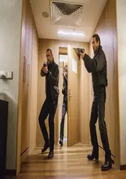 Налет (2017) 1-2 сезон 1-6,7,8 серия скачать торрент бесплатно Налет (2017) сериал 1-6,7,8 серию 1-2 сезона скачать торрент бесплатно