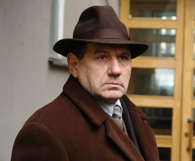 Дело следователя Никитина (2012) 1 сезон 1-6,7,8 серия скачать торрент бесплатно Дело следователя Никитина (2012) сериал 1-6,7,8 серию 1 сезона скачать торрент бесплатно