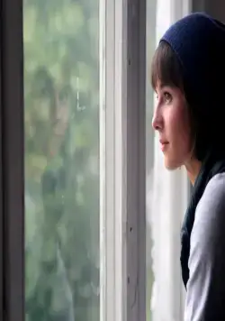 Майя (2014) 1 сезон 1-10,11,12 серия скачать торрент файл Майя (2014) сериал 1-10,11,12 серию 1 сезона скачать торрент файл