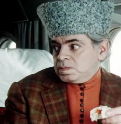 Люди и манекены (1974) 1 сезон 1-1,2,3,4 серия скачать торрент бесплатно Люди и манекены (1974) сериал 1-1,2,3,4 серию 1 сезона скачать торрент бесплатно