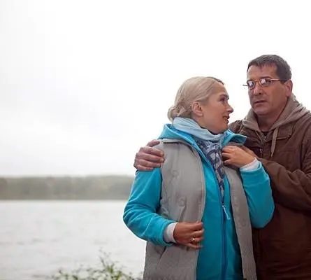 Всегда говори «всегда» 7 (2011) скачать торрент файл Всегда говори «всегда» 7 (2011) сериал скачать торрент файл