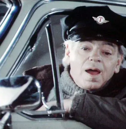 Люди и манекены (1974) 1 сезон 1-1,2,3,4 серия скачать торрент файл Люди и манекены (1974) сериал 1-1,2,3,4 серию 1 сезона скачать торрент файл