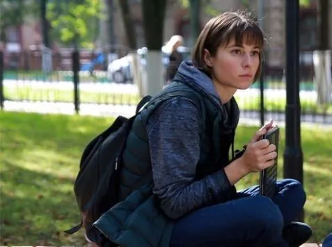 Майя (2014) 1 сезон 1-10,11,12 серия в хорошем качестве скачать торрент файл Майя (2014) сериал 1-10,11,12 серию 1 сезона в хорошем качестве скачать торрент файл