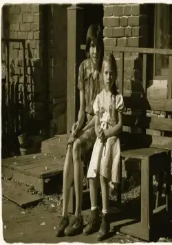 Московский дворик (2009) 1 сезон 1-6,7,8 серия скачать торрент бесплатно Московский дворик (2009) сериал 1-6,7,8 серию 1 сезона скачать торрент бесплатно