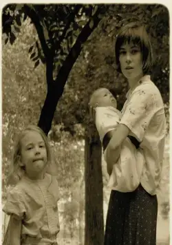 Московский дворик (2009) 1 сезон 1-6,7,8 серия скачать торрент файл Московский дворик (2009) сериал 1-6,7,8 серию 1 сезона скачать торрент файл