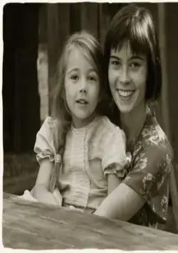 Московский дворик (2009) 1 сезон 1-6,7,8 серия в хорошем качестве скачать торрент файл Московский дворик (2009) сериал 1-6,7,8 серию 1 сезона в хорошем качестве скачать торрент файл