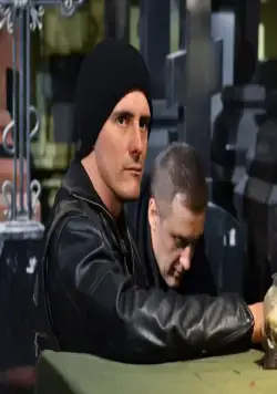 Чужой (2004) 1 сезон 1-22,23,24 серия скачать торрент файл Чужой (2004) сериал 1-22,23,24 серию 1 сезона скачать торрент файл